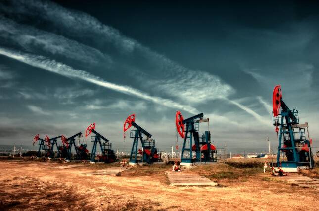 opec