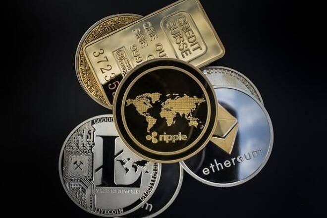 Analisi Giornaliera su Bitcoin Cash – ABC, Litecoin e Ripple – 01/04/19