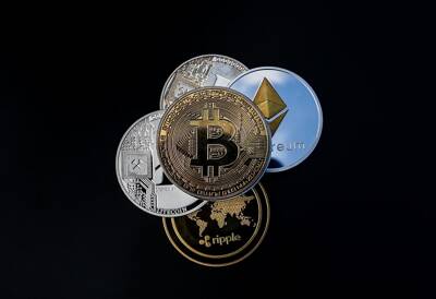 criptovalute in euro cboe inizio bitcoin di trading
