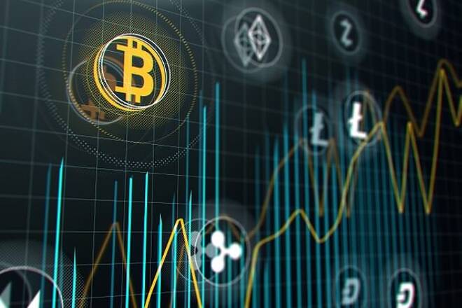 Bitcoin: la Moldavia lancia la sfida dell’ecosostenibilità