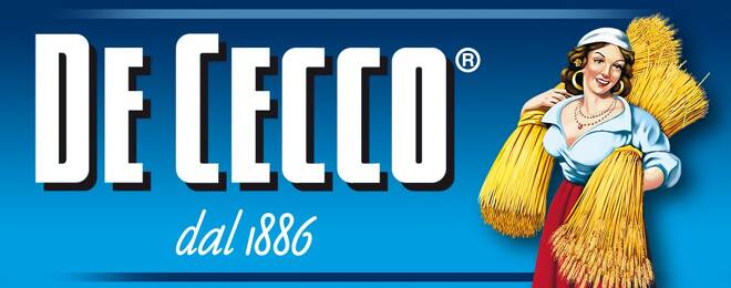 De Cecco si quoterà in Borsa