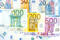 Meglio investire euro dollaro