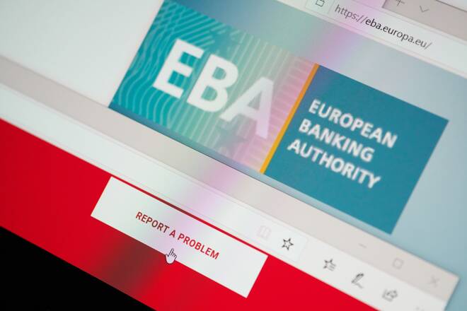 Cos’è Autorità Bancaria Europea (European Banking Authority): guida