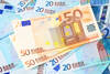 euro dollaro