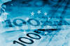 euro dollaro Depositphotos_5854728_s-2019-2-2.jpg