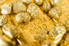Prezzo Oro