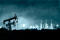 petrolio greggio gas naturale prezzo Depositphotos_7651298_s-2019-3.jpg