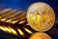Depositphotos_Bitcoin Bitcoin Cash
