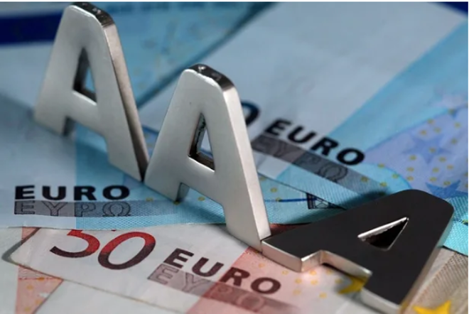 Previsioni per il prezzo EUR/USD – l’euro continua a registrare delle vendite.