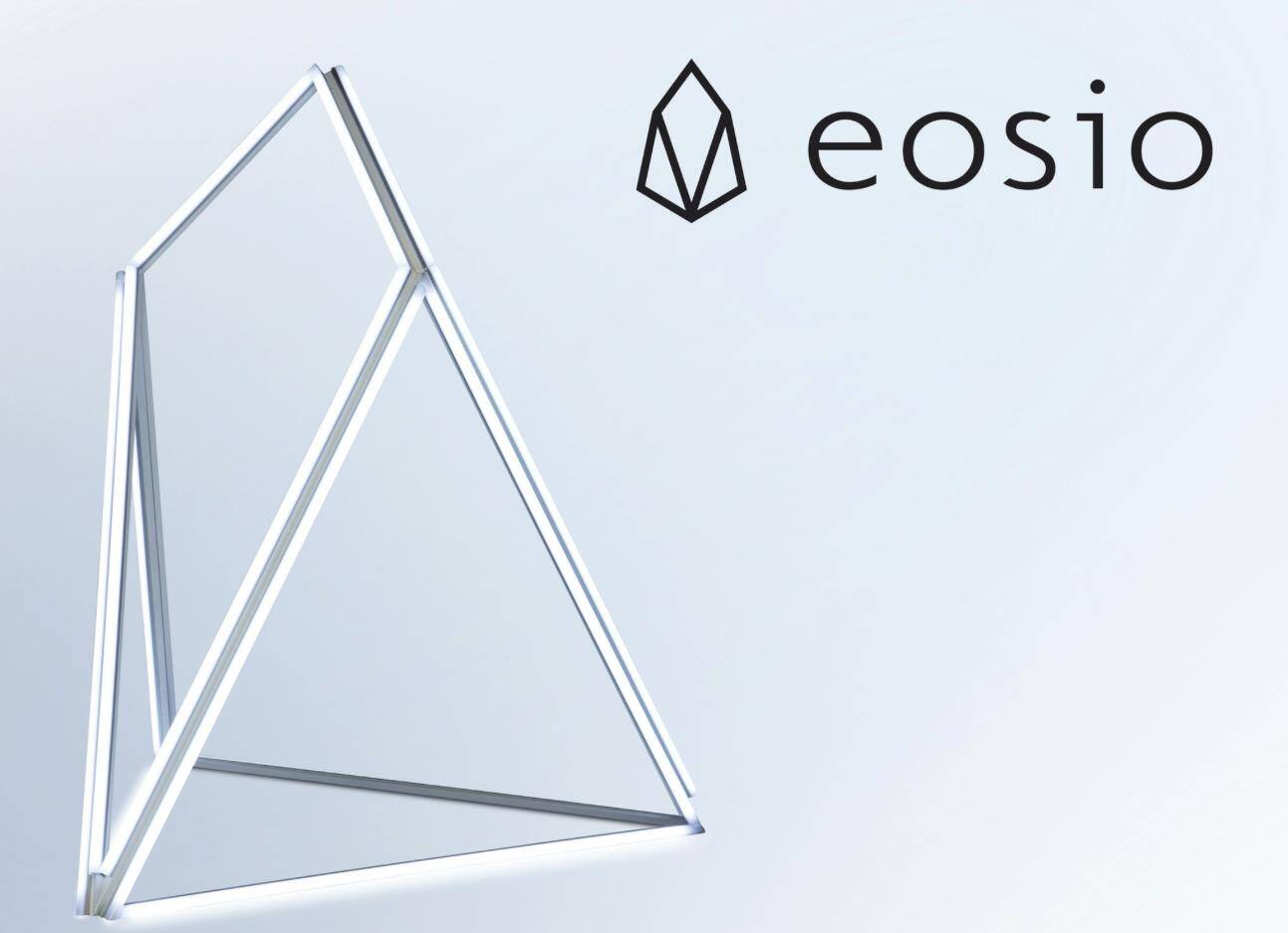 EOS