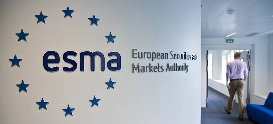Cos'è l'ESMA e come mi influenza la nuova regolamentazione?