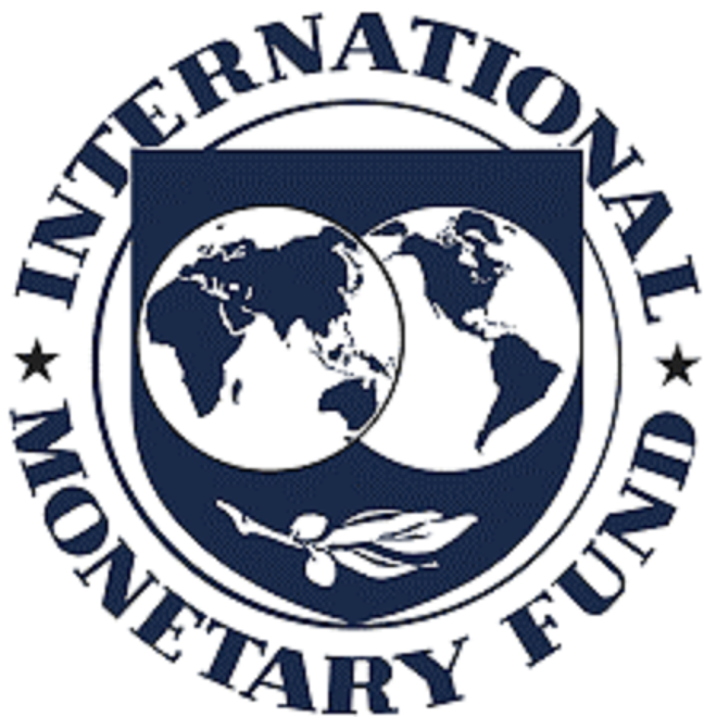 Alert Fondo Monetario Internazionale a Banche centrali: Stop allentamento
