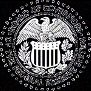 FOMC-meeting-Fed-logo-forexwords-300x300