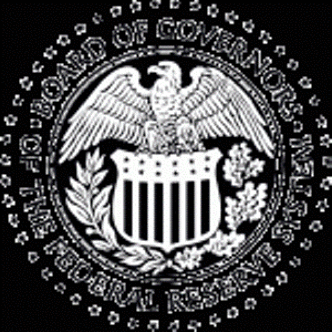 Dopo le dichiarazioni dai toni da colomba di Brainard, la Fed entra in silenzio stampa