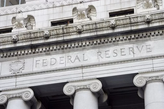 Il dollaro è al centro dell’attenzione: tutto dipende dalla dichiarazione del FOMC