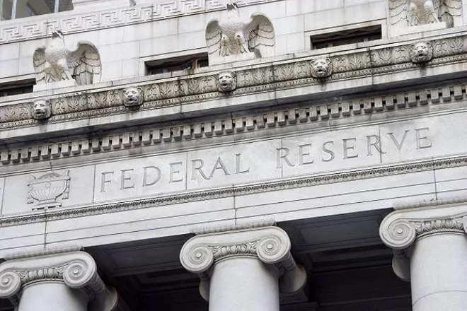 A causa della preoccupazione generata dal bilancio del Fomc, le borse europee si muovono in ribasso