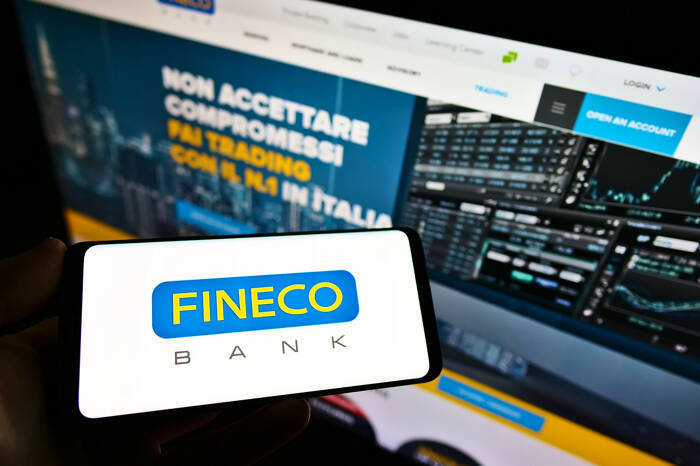 Fineco (FBK)