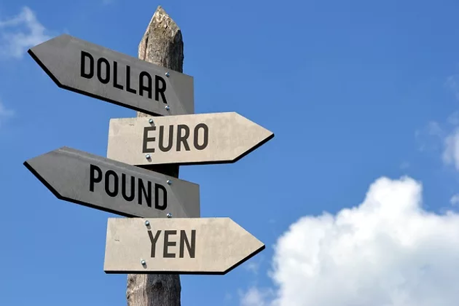 Aggiornamenti sui Mercati – Le Borse Mostrano una Lieve Correzione