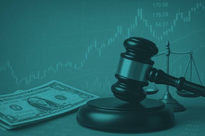 Guida ai regolatori finanziari dei CFD e del Forex