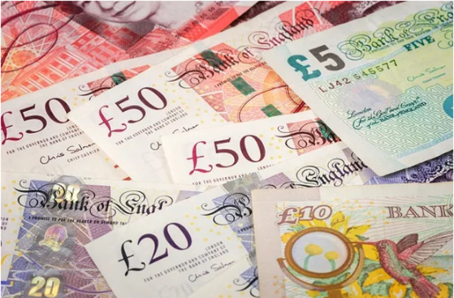 Previsioni per il prezzo GBP/USD – Lunedì la sterlina britannica guadagna nuovamente terreno