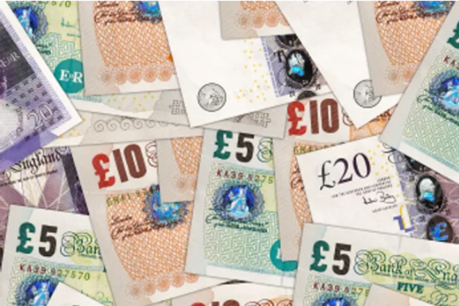Previsioni per il prezzo GBP/USD – la sterlina britannica continua a guardare per terra