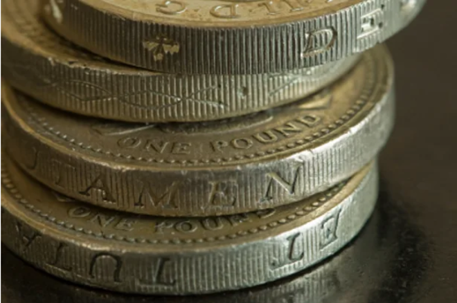 Previsioni per il prezzo GBP/USD – Mercoledì la sterlina britannica posta un pullback