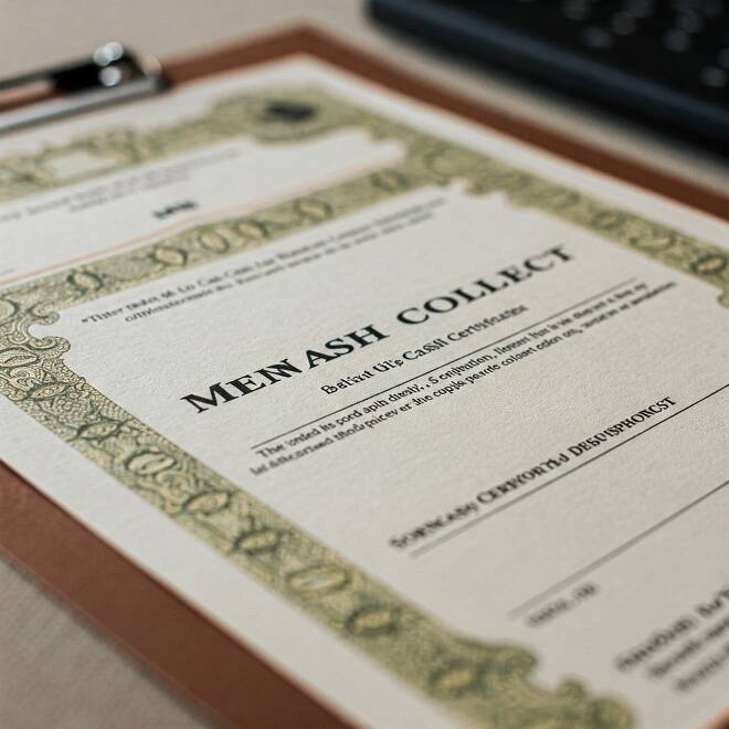 Che cosa sono i Memory Cash Collect Certificate