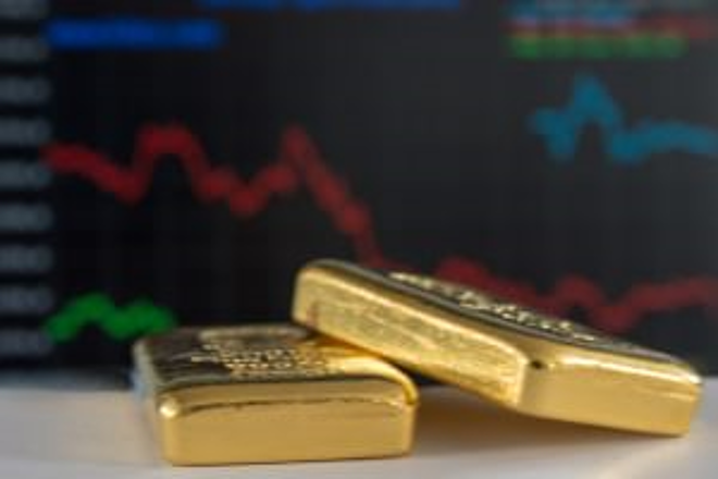 Oro, analisi tecnica e fondamentale giornaliera – Saxo Bank punta forte sul metallo giallo