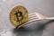 Hard Fork Criptovalute