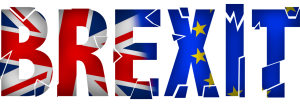 Logo_brexit_new_size2-300x107