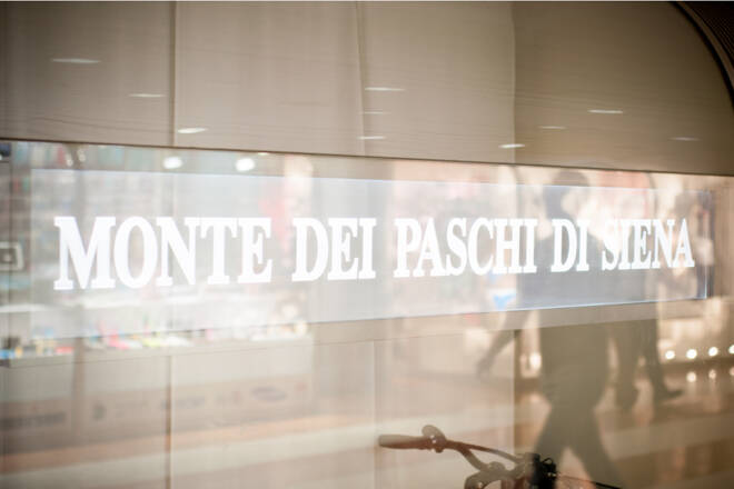 Borsa valori Italia previsioni