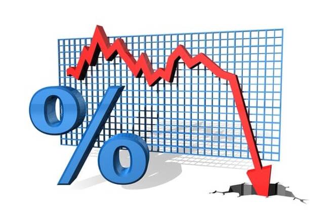 Bullard vuole “assicurazioni” di un taglio per combattere la bassa inflazione