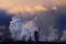 investire nella cattura della CO2