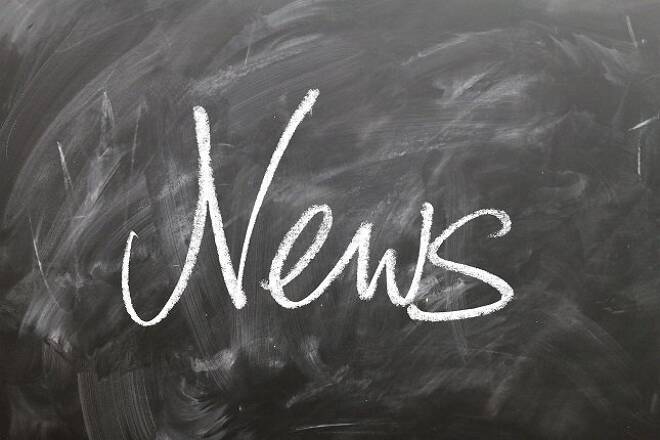 Grandi manovre in Cdp, almeno secondo Reuters
