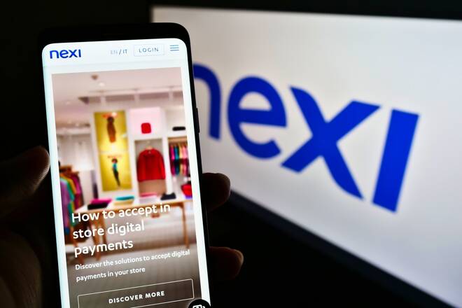 Analisi Piazza Affari prossima settimana