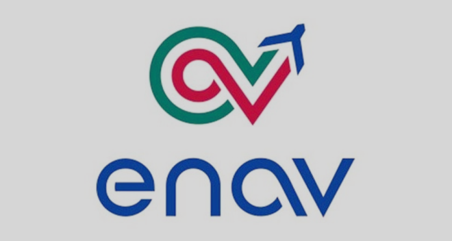 enav - ENAV