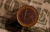 dollaro euro forex