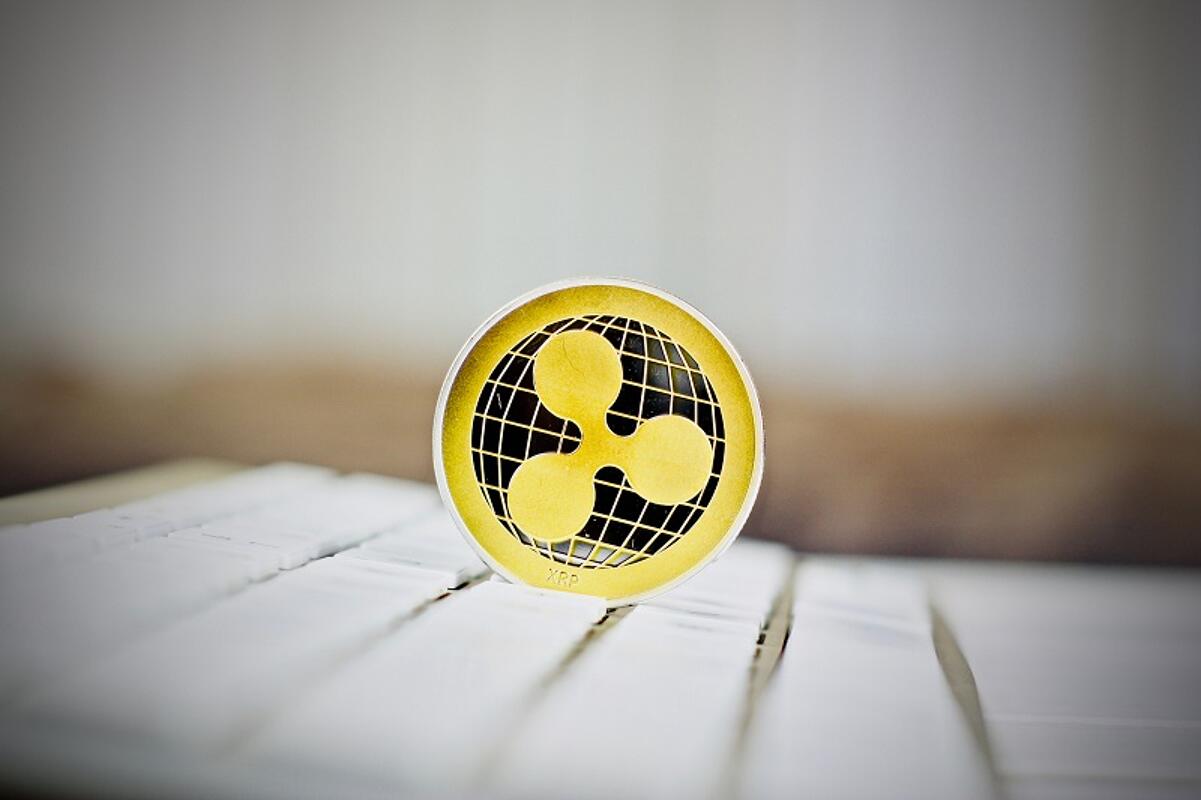 Differenza tra Ripple e XRP. Facciamo Chiarezza | FXEmpire