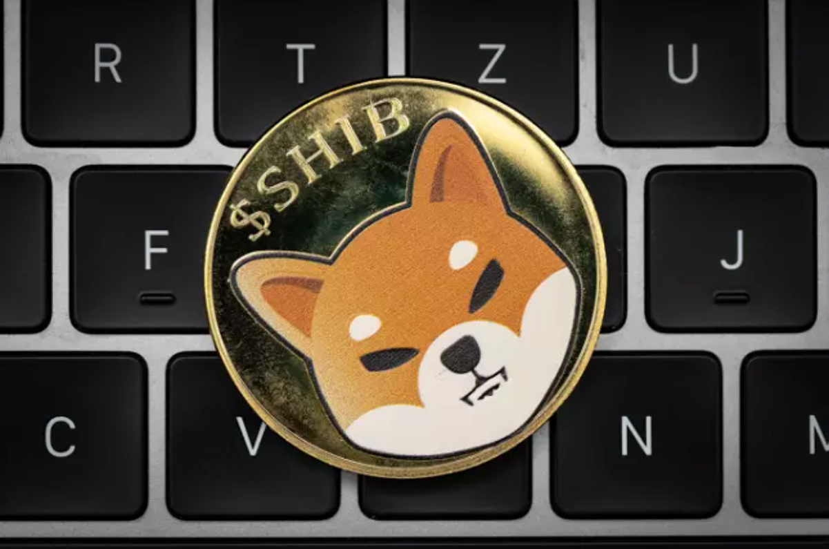 Crypto: Shiba Inu e Dogecoin Prova il Rialzo con Breakout | FXEmpire