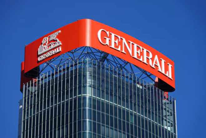 Banca Generali