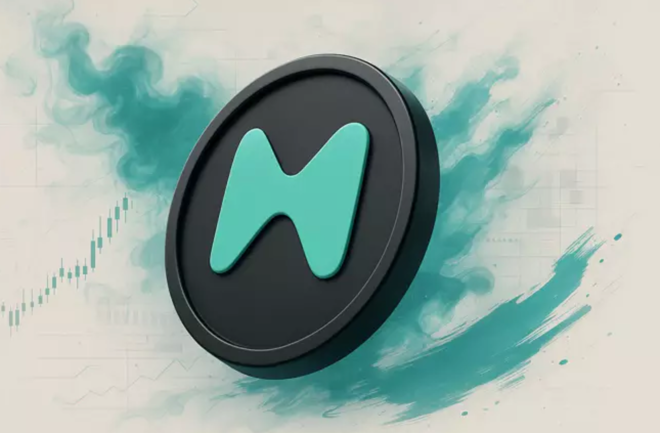 Hyperliquid