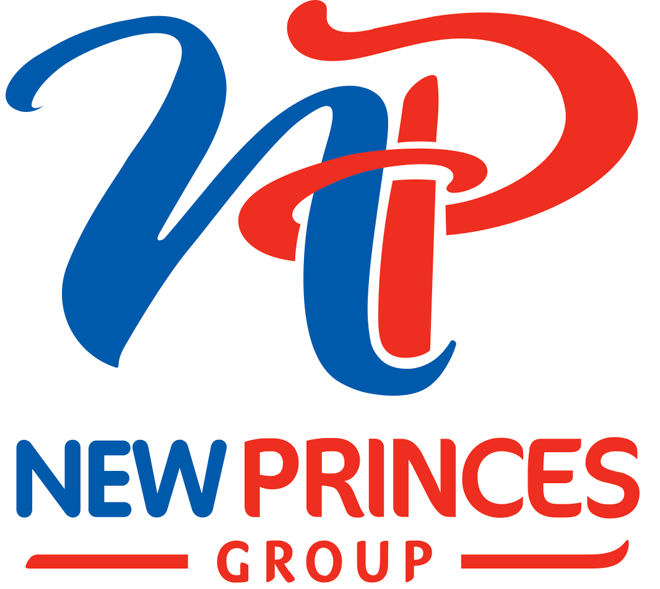 NewPrinces (NWL)