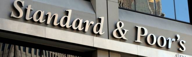 Standard & Poor’s: assolti tutti gli imputati accusati dalla Procura di Trani