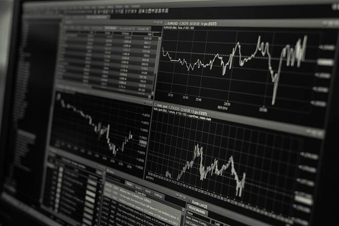 FTSE MIB, previsioni – Tasse, detrazioni e deduzioni