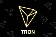 Tron (TRX) compra Criptovaluta
