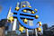 Indici UE Crisi Bancaria