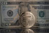 Come investire in stablecoin e maturare guadagni passivi