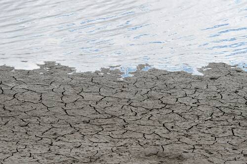 Siccità e carenza di acqua potabile: quali soluzioni?