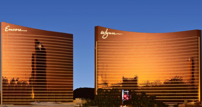 Azioni USA:  i Casinò – Hotel, Wynn e Las Vegas Sands sulle Resistenze