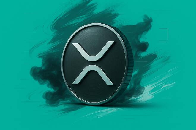 Ripple